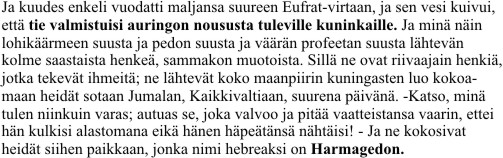 seksikauppa kouvola kauris ja oinas seksikauppa kouvola kauris ja oinas